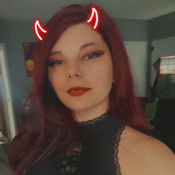 lexbot